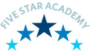 Celebrity Five Star Academy