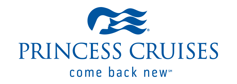 Princess Cruises