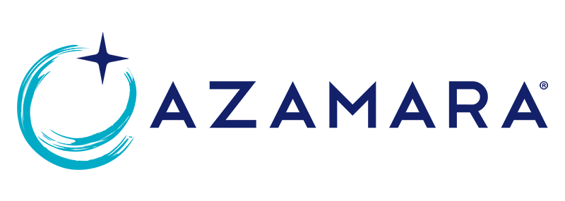 Azamara