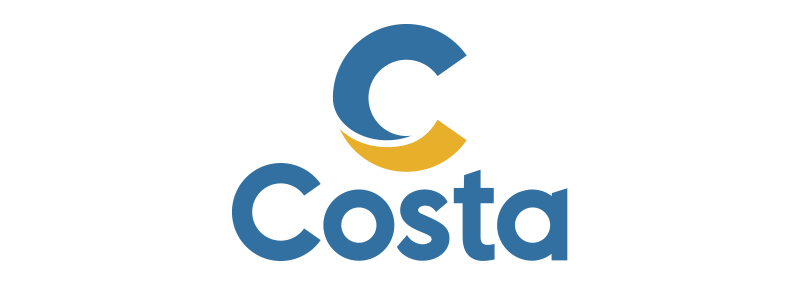 Costa Cruises