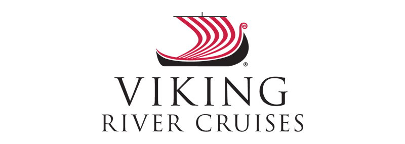 Viking River Cruises
