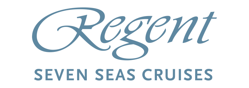 Regent Seven Seas Cruises