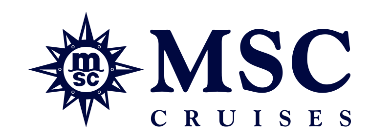 MSC Cruises