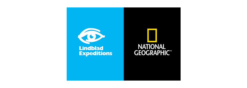 Lindblad Expeditions