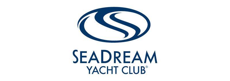 SeaDream Yacht Club