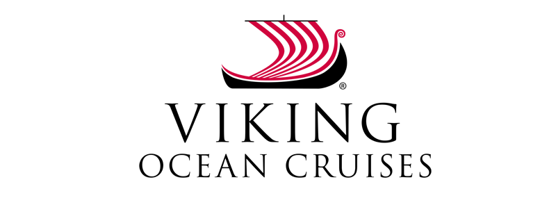 Viking Ocean Cruises