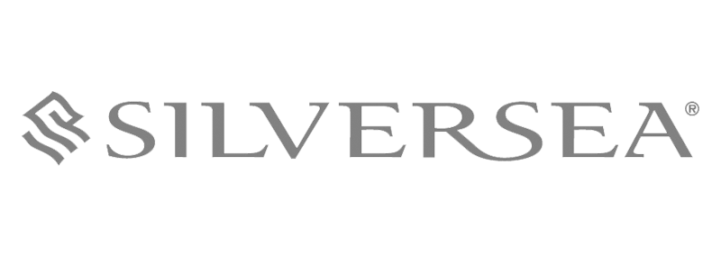 Silversea Cruises