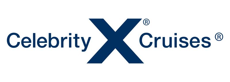 Celebrity Cruises