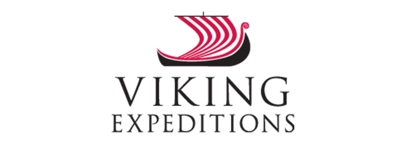 Viking Expeditions