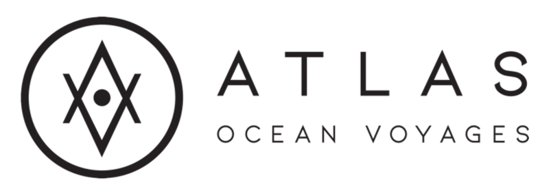 Atlas Ocean Voyages
