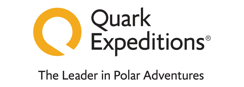 Quark Expeditions