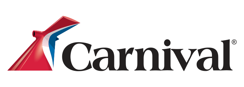 Carnival Cruise Line