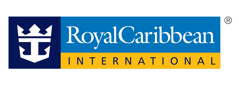 Royal Caribbean