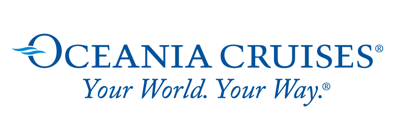 Oceania Cruises