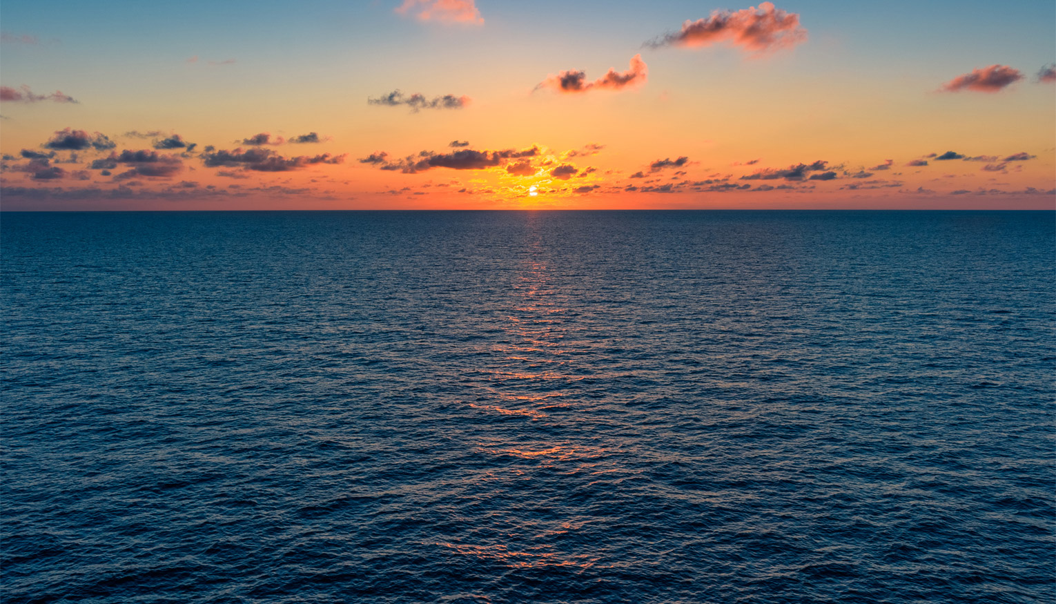 Caribbean Vacations Slides