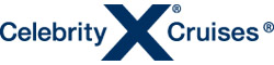 Celebrity Cruise Tours