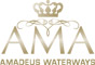 AmaWaterways