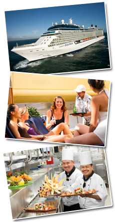 Celebrity Law Enforcement Discounts