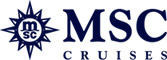 MSC Cruises