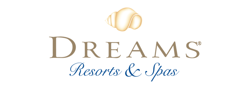Dreams Resorts