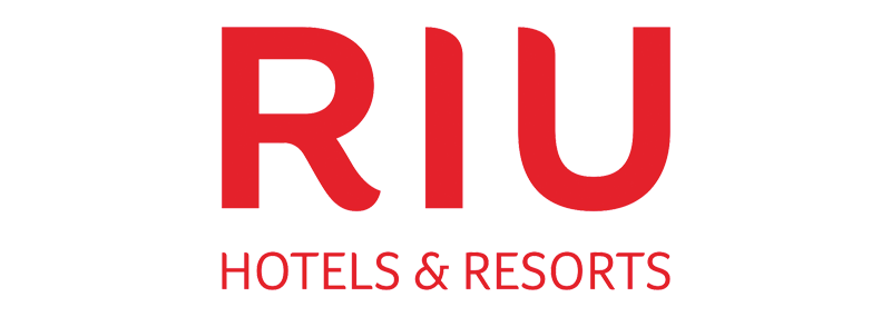 RIU Hotels & Resorts