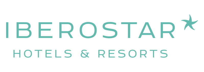 Iberostar Hotels & Resorts