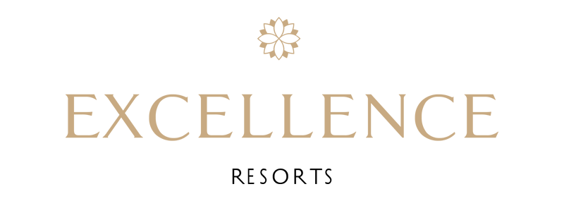Excellence Resorts