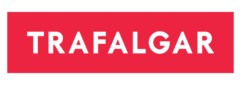 Trafalgar