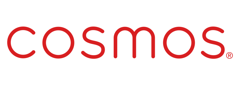 Cosmos