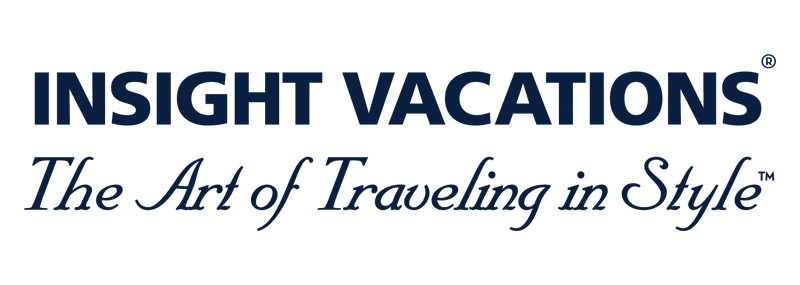 Insight Vacations