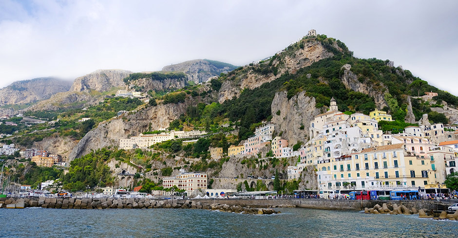 Adventures by Disney