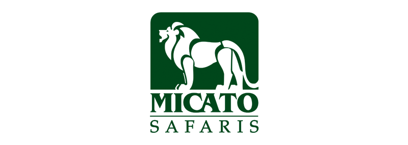Micato Safaris