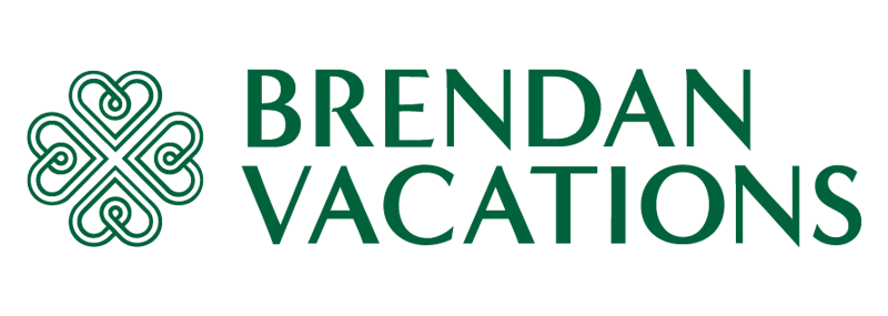 Brendan Vacations