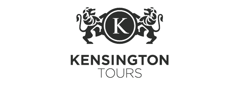 Kensington Tours